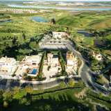 Amazing Villa at Quinta do Vale, Castro Marim, Algarve (Drone & views) (9)