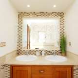 Amazing Villa at Quinta do Vale, Castro Marim, Algarve (Bathrooms) (15)