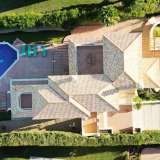 Amazing Villa at Quinta do Vale, Castro Marim, Algarve (Drone & views) (1)