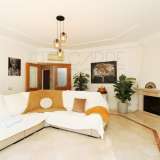 Amazing Villa at Quinta do Vale, Castro Marim, Algarve (Living Room) (2)