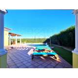 Amazing Villa at Quinta do Vale, Castro Marim, Algarve (Pool, mini-golf, garden) (5)