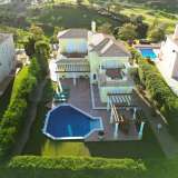 Amazing Villa at Quinta do Vale, Castro Marim, Algarve (Drone & views) (3)