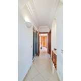 Amazing Villa at Quinta do Vale, Castro Marim, Algarve (Halls & Stairs) (2)