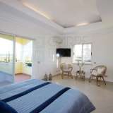 Amazing Villa at Quinta do Vale, Castro Marim, Algarve (Suite) (7)