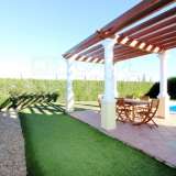 Amazing Villa at Quinta do Vale, Castro Marim, Algarve (Pool, mini-golf, garden) (22)
