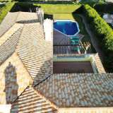 Amazing Villa at Quinta do Vale, Castro Marim, Algarve (Drone & views) (7)