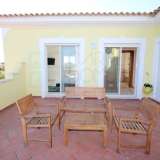 Amazing Villa at Quinta do Vale, Castro Marim, Algarve (Balconies) (10)