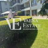   Varna city 8114756 thumb23