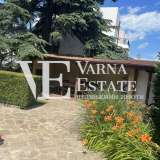   Varna city 8114756 thumb32