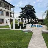   Varna city 8114756 thumb21
