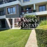   Varna city 8114756 thumb24
