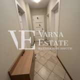   Varna 8114756 thumb16