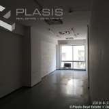 (For Sale) Commercial Office || Athens Center/Athens - 220 Sq.m, 440.000€ Athens 7514757 thumb5
