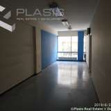  (For Sale) Commercial Office || Athens Center/Athens - 220 Sq.m, 440.000€ Athens 7514757 thumb4