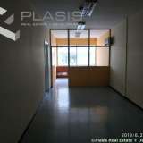  (For Sale) Commercial Office || Athens Center/Athens - 220 Sq.m, 440.000€ Athens 7514757 thumb1