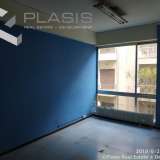  (For Sale) Commercial Office || Athens Center/Athens - 220 Sq.m, 440.000€ Athens 7514757 thumb2
