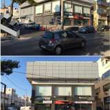  (For Sale) Commercial || Athens North/Irakleio - 1.521 Sq.m, 2.000.000€ Athens 7514759 thumb0