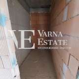   Varna city 8114759 thumb16