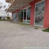  (For Sale) Commercial Retail Shop || East Attica/Koropi - 150 Sq.m, 500.000€ Athens 7514076 thumb2