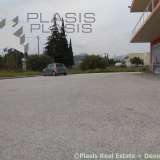  (For Sale) Commercial Retail Shop || East Attica/Koropi - 150 Sq.m, 500.000€ Athens 7514076 thumb3