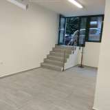  (For Sale) Commercial Office || Athens Center/Athens - 95 Sq.m, 95.000€ Athens 7514760 thumb0