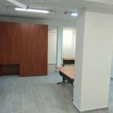  (For Sale) Commercial Office || Athens Center/Athens - 95 Sq.m, 95.000€ Athens 7514760 thumb3