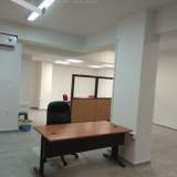  (For Sale) Commercial Office || Athens Center/Athens - 95 Sq.m, 95.000€ Athens 7514760 thumb1