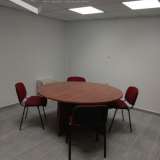  (For Sale) Commercial Office || Athens Center/Athens - 95 Sq.m, 95.000€ Athens 7514760 thumb2