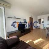  One-bedroom apartment in Sunny Day 6 complex on Sunny Beach, 67 sq.m. for 49 000 Euro # 31441196 Sunny Beach 7814760 thumb9