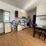  One-bedroom apartment in Sunny Day 6 complex on Sunny Beach, 67 sq.m. for 49 000 Euro # 31441196 Sunny Beach 7814760 thumb1