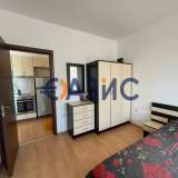  One-bedroom apartment in Sunny Day 6 complex on Sunny Beach, 67 sq.m. for 49 000 Euro # 31441196 Sunny Beach 7814760 thumb2