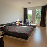  Apartment mit einem Schlafzimmer im Sonny Day 6 Komplex am Sonnenstrand, 67 qm über 49 000 Euro # 31441196 Sonnenstrand 7814760 thumb7