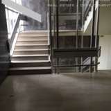  (For Sale) Commercial Office || Athens Center/Athens - 200 Sq.m, 250.000€ Athens 7514761 thumb3