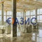  Studio with a parking space in a luxury 5* complex with sea views of Taliana Beach, 50,32 sq.m., Elenite, Bulgaria, 49,900 euros # 31297672 Elenite resort 7814761 thumb19