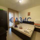  One-bedroom apartment in Amadeus 3 complex, 66 sq.m., Sunny Beach, Bulgaria, 48,000 euros  #31447570 Sunny Beach 7814762 thumb8