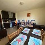  One-bedroom apartment in Amadeus 3 complex, 66 sq.m., Sunny Beach, Bulgaria, 48,000 euros  #31447570 Sunny Beach 7814762 thumb2