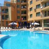  One-bedroom apartment in Amadeus 3 complex, 66 sq.m., Sunny Beach, Bulgaria, 48,000 euros  #31447570 Sunny Beach 7814762 thumb13
