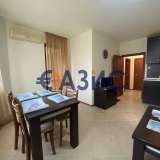  One-bedroom apartment in Amadeus 3 complex, 66 sq.m., Sunny Beach, Bulgaria, 48,000 euros  #31447570 Sunny Beach 7814762 thumb7