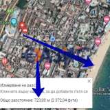  One-bedroom apartment in Amadeus 3 complex, 66 sq.m., Sunny Beach, Bulgaria, 48,000 euros  #31447570 Sunny Beach 7814762 thumb18