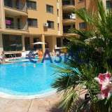  One-bedroom apartment in Amadeus 3 complex, 66 sq.m., Sunny Beach, Bulgaria, 48,000 euros  #31447570 Sunny Beach 7814762 thumb14