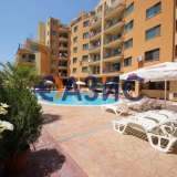  One-bedroom apartment in Amadeus 3 complex, 66 sq.m., Sunny Beach, Bulgaria, 48,000 euros  #31447570 Sunny Beach 7814762 thumb12