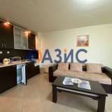  One-bedroom apartment in Amadeus 3 complex, 66 sq.m., Sunny Beach, Bulgaria, 48,000 euros  #31447570 Sunny Beach 7814762 thumb4