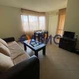  One-bedroom apartment in Amadeus 3 complex, 66 sq.m., Sunny Beach, Bulgaria, 48,000 euros  #31447570 Sunny Beach 7814762 thumb3