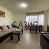  One-bedroom apartment in Amadeus 3 complex, 66 sq.m., Sunny Beach, Bulgaria, 48,000 euros  #31447570 Sunny Beach 7814762 thumb6