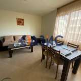  One-bedroom apartment in Amadeus 3 complex, 66 sq.m., Sunny Beach, Bulgaria, 48,000 euros  #31447570 Sunny Beach 7814762 thumb1