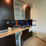  One-bedroom apartment in Amadeus 3 complex, 66 sq.m., Sunny Beach, Bulgaria, 48,000 euros  #31447570 Sunny Beach 7814762 thumb5