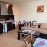  One-bedroom apartment in Amadeus 3 complex, 66 sq.m., Sunny Beach, Bulgaria, 48,000 euros  #31447570 Sunny Beach 7814762 thumb0