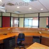  (For Sale) Commercial Office || Athens Center/Athens - 180 Sq.m, 240.000€ Athens 7514763 thumb1