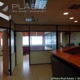  (For Sale) Commercial Office || Athens Center/Athens - 180 Sq.m, 240.000€ Athens 7514763 thumb2