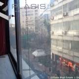  (For Sale) Commercial Office || Athens Center/Athens - 180 Sq.m, 240.000€ Athens 7514763 thumb0
